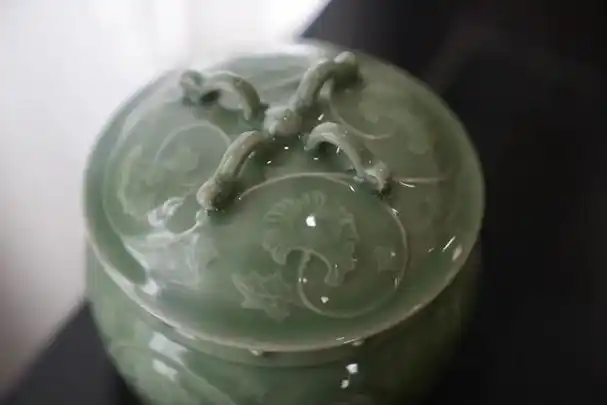 省博正开专场馆长亲临颁证他的作品为何在孤山被永久收藏