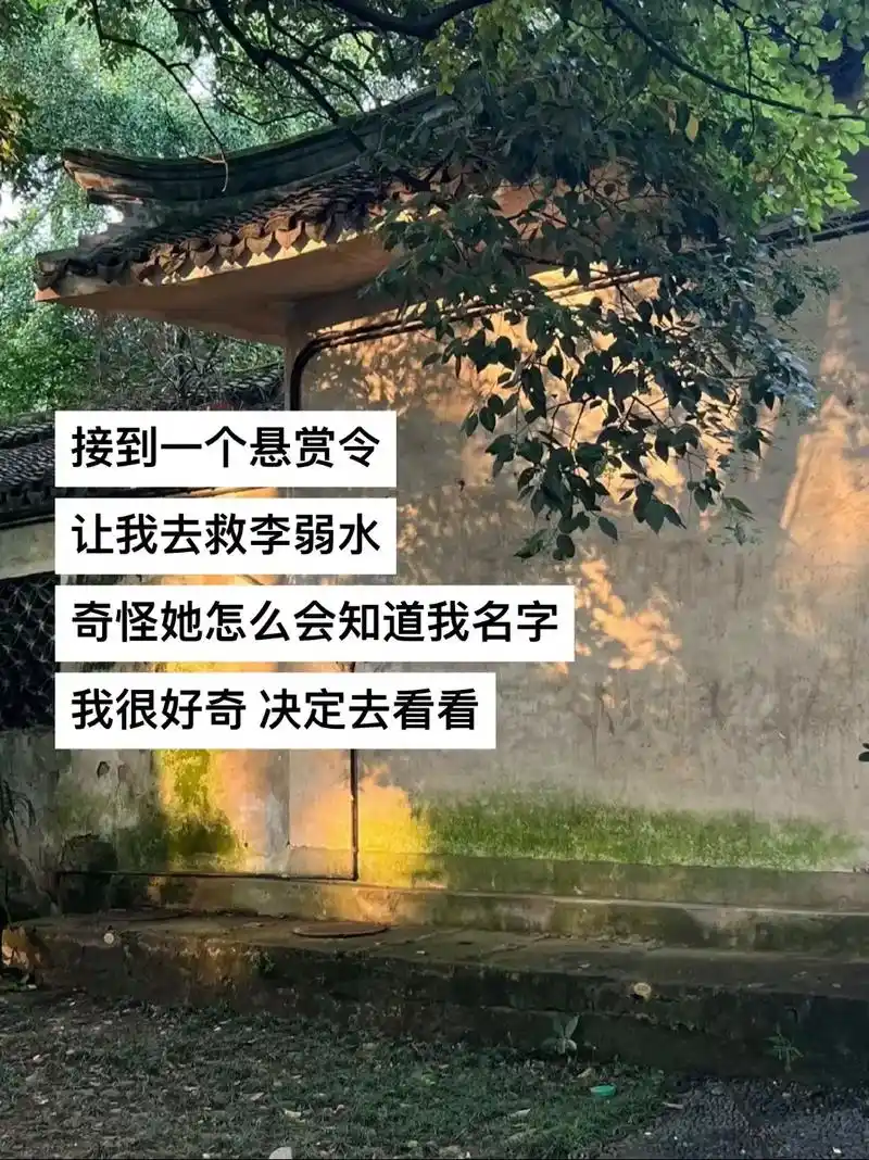 以路之遥的视角打开攻略病娇男配的正确方法(路之遥和李弱水在另 - 抖