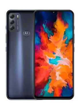 摩托罗拉moto g50 8gb 128gb智能
