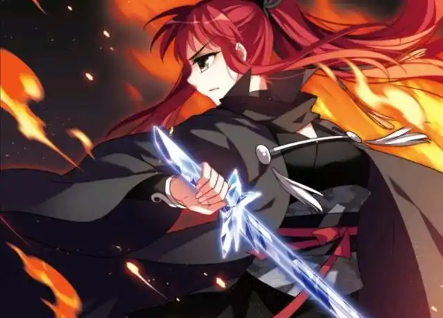 凤逆天下凰北月脑袋要炸了不就一起吃顿饭有那么难吗