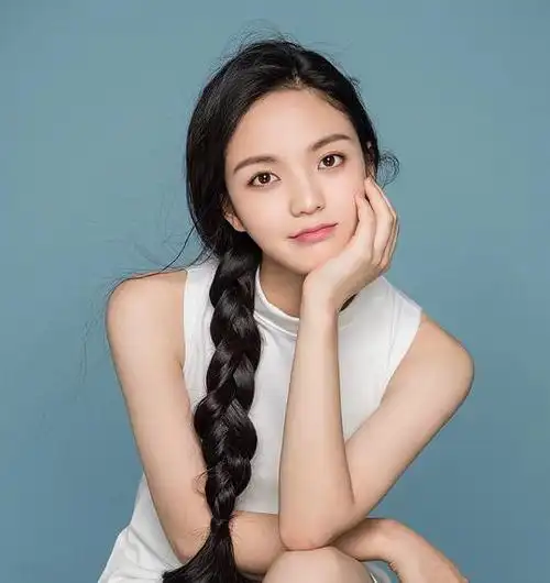 彭颖ying peng的图片