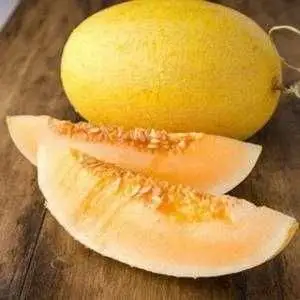 中秋佳节之际信誉楼陪您过中秋―为您带来西域香妃品牌产品