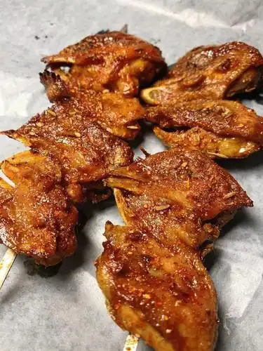 这家开到后半夜的小酒馆,是鞍山人专属的深夜食堂_手机搜狐网