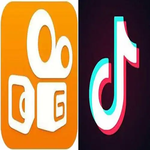 抖音,快手短视频分析2019年第49周(12月9日—12月15日),抖音短视频