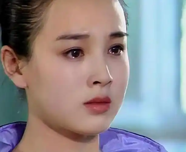 刚出产房就被离婚,单亲妈妈23年,风光背后有眼泪|应宁|巩俐|电视剧