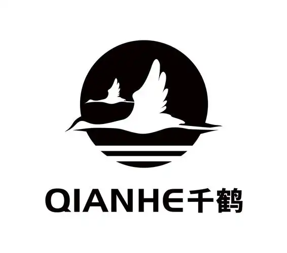 在手机上查看商标详情