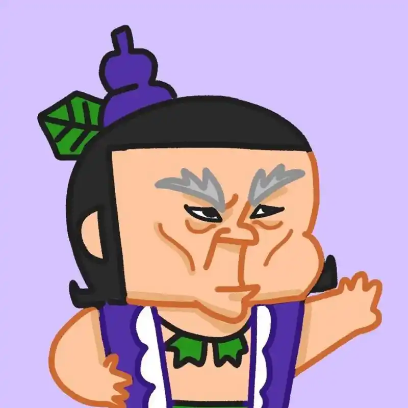 成龙历险记 #搞怪头像 - 抖音