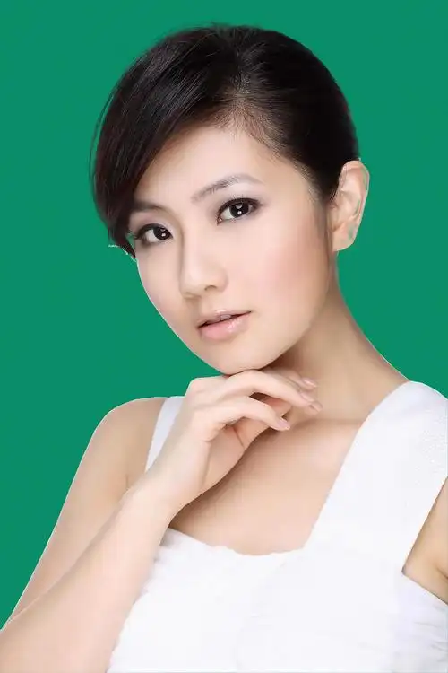 东方佳人230 she组合