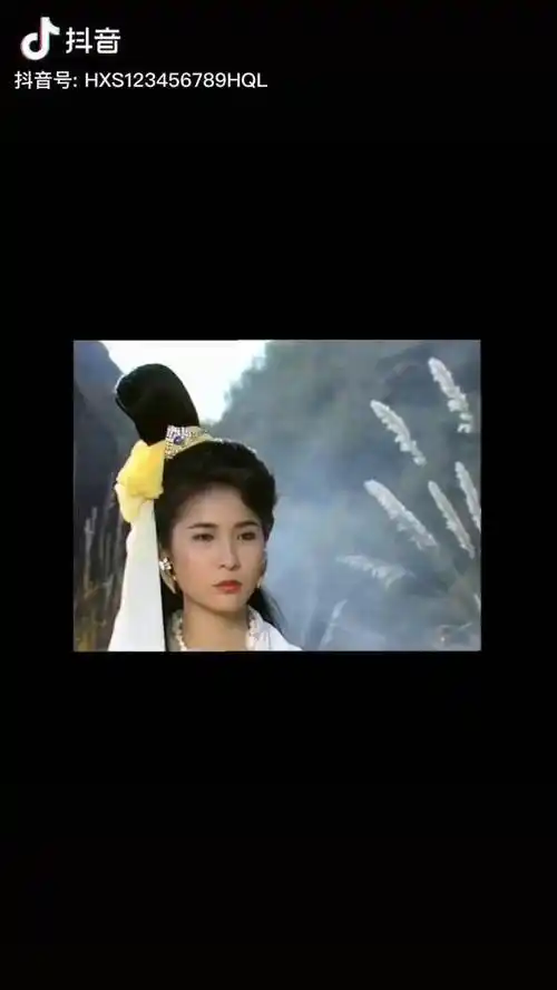 1990年老封神榜三霄仙子云霄碧霄琼霄三种法器金蛟剪混元金斗和缚龙索