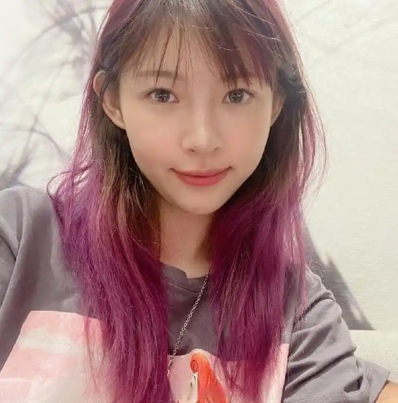 但是这次恋爱,其实男方成了受益者,吸引了很多粉丝,你怎么看?