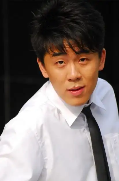 data-id="gnx3hk0772">赵杰,1986年11月7日出生于陕西西安,中国内地 a