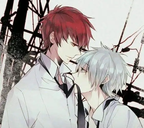 主受什么意思(主受文是什么意思呀)