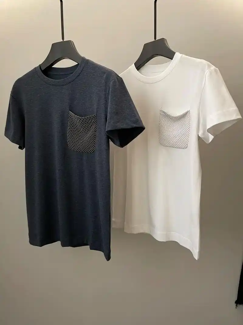 意大利顶级品牌brunel - 抖音