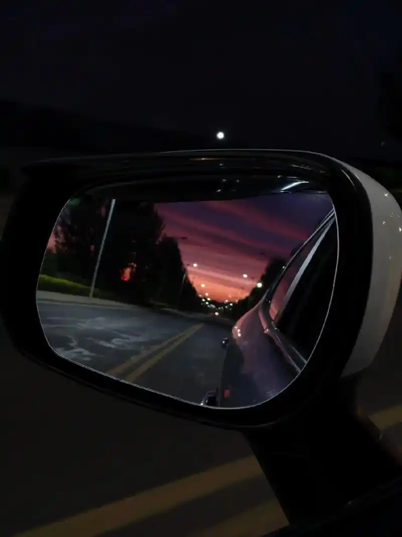 "精神寄托可以是任何东西,但唯独不能是人"#车窗外的风景知道 - 抖音