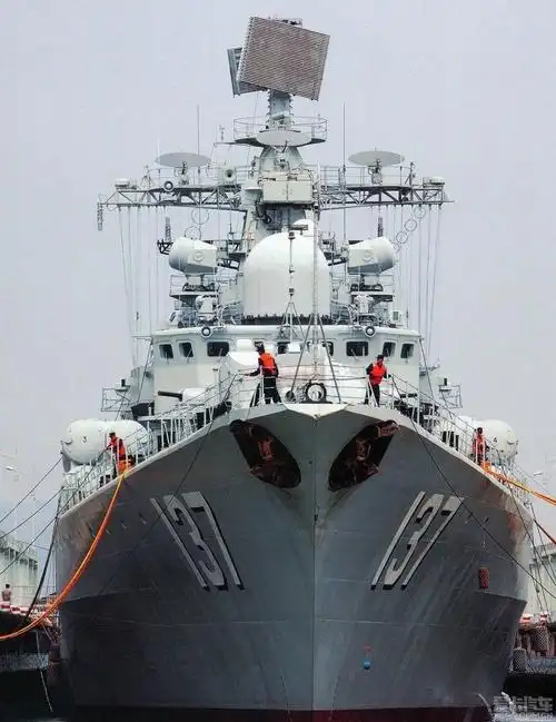 【图】天朝战舰前脸皂_12_中华v5论坛_爱卡汽车