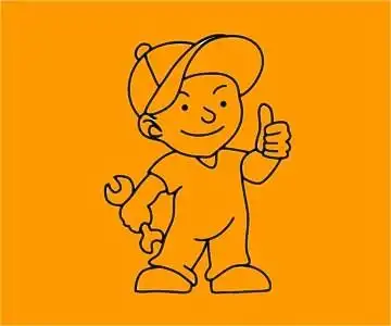 工人简笔画图片水泥工人简笔画图片工人简笔画图片建筑工人简笔画图片