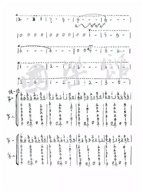 《盛世国乐》孙金阳|盛世国乐|演奏家|古筝_新浪新闻