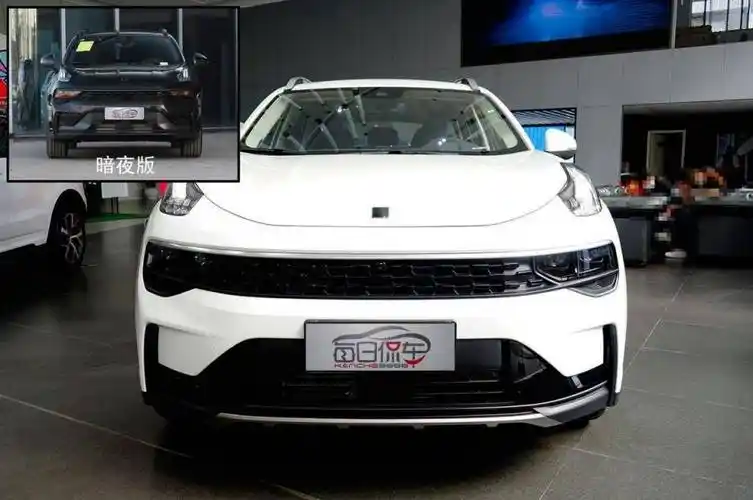 从高不可攀到寻常可见 搭载爱信8at的国产车有哪些?_搜狐汽车_搜狐网