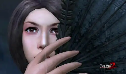 《刀剑2》游戏凤凰失羽之惊魂箭绝境逢生