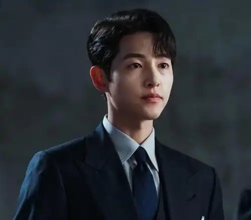 意大利观众点评《文森佐》:宋钟基的发音很棒,但不要美化黑手党