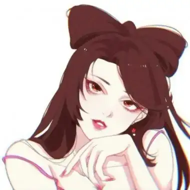 王者荣耀高清女英雄头像高冷又霸气的王者女英雄图片头像