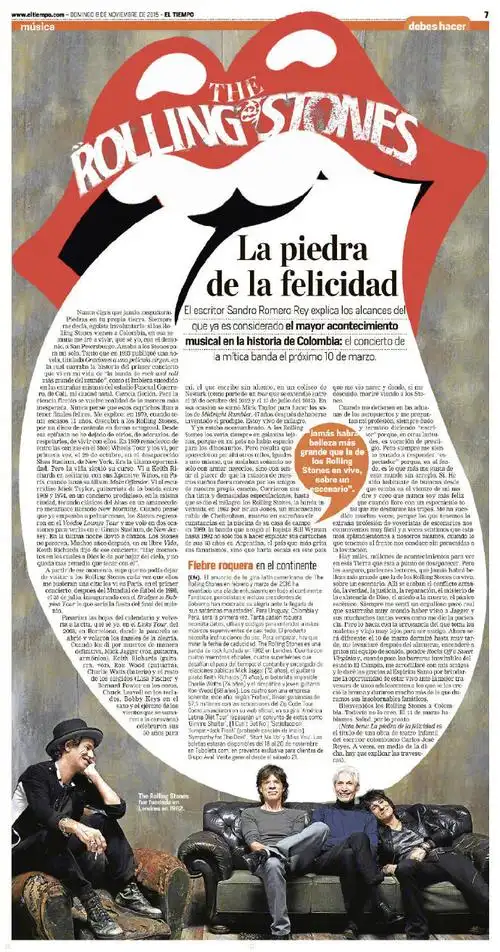 报纸版式设计 by andres catama