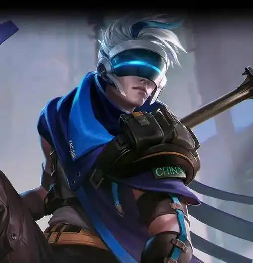 王者荣耀杨戬新手入门教学,王者荣耀杨戬新手入门