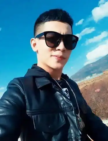 快手吴迪个人资料简介身家多少吴迪为什么被打