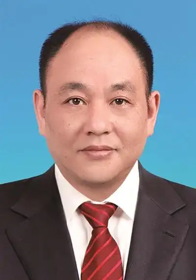 中共台州市路桥区第六届委员会书记,副书记,常委简介-路桥新闻网