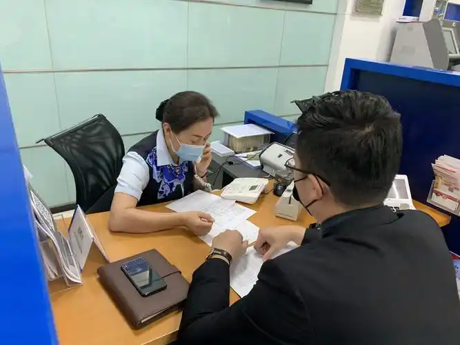 【信索咨询】中国建设银行陕西省分行西安中新浐灞半岛支行对公业务