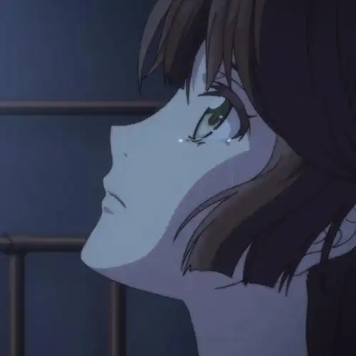 麻依璇六年级上作文集