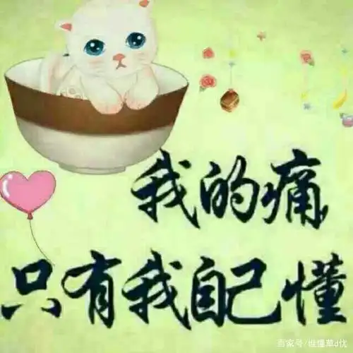 真爱放不下,思念的疼谁爱谁知道,爱上一个人心就不再只属于自己