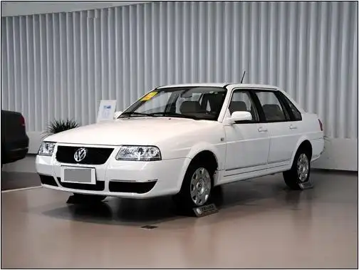 购桑塔纳志俊可优惠1万元 现车充足