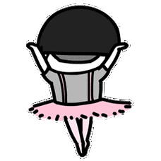 跳舞蘑菇头暴漫斗图搞笑逗比gif动图_动态图_表情包下载_soogif