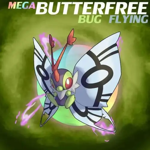 宠物小精灵:受欢迎的六大飞行系神奇宝贝!