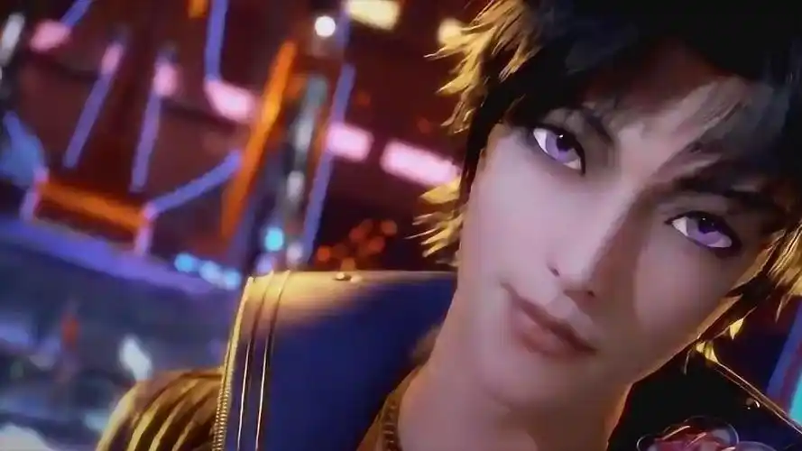 斗罗大陆看到炽火要用史莱克最擅长的战术来对付自己唐三笑了