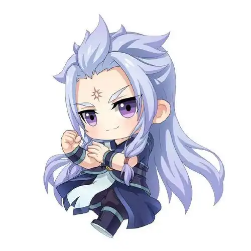 来一波,可爱的头像互动话题今晚互动话题那么说出你们想要的新年礼物