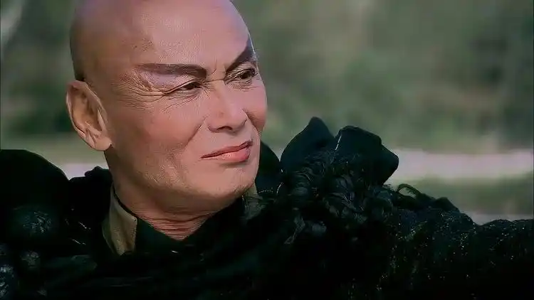 景天还是上当了,邪剑仙玩的套路,你会不懂?