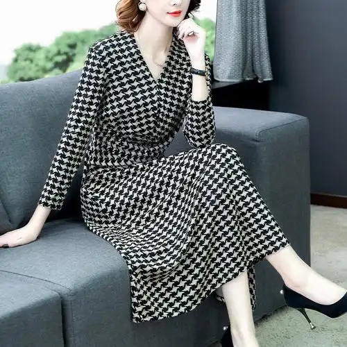 女装 品牌 有图片-海量高清女装 品牌 有图片大全 - 阿里巴巴