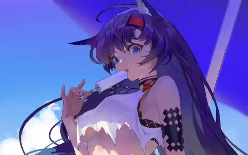 元宵节快乐,就由咱家的煌猫猫给大伙表演个才艺(正在治疗)