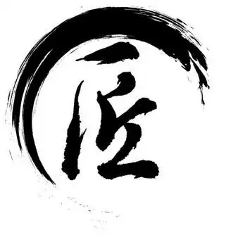 在手机上查看商标详情