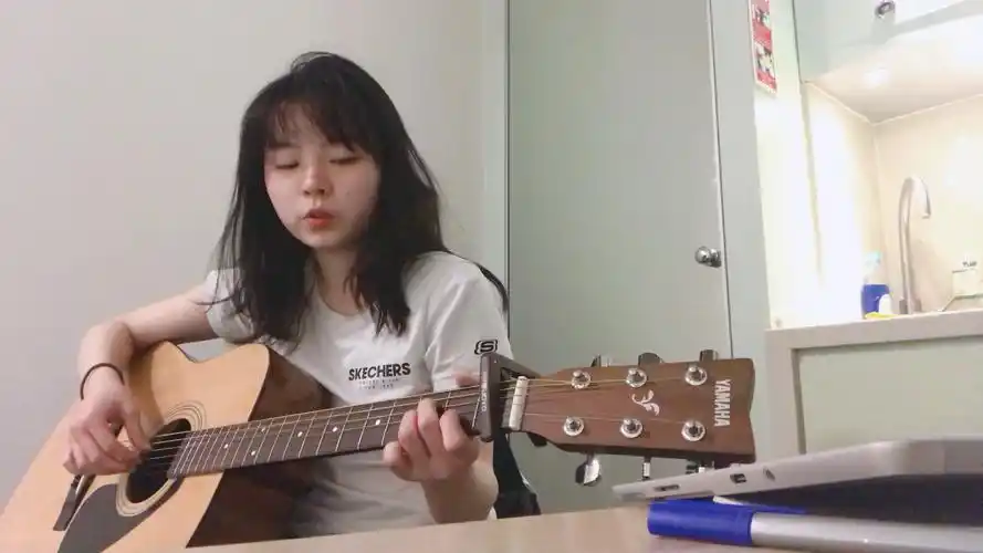 借东风翻唱-傲七爷版本