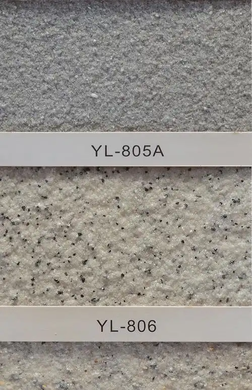 外墙漆真石漆仿大理石补墙质感仿石外墙漆仿石漆艺术涂料水泥微包水砂