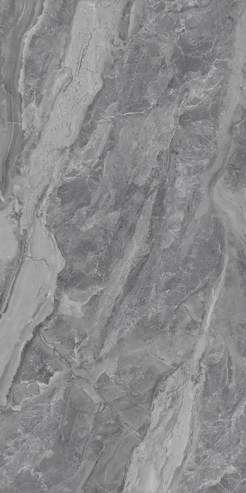 广东砖|陶瓷大板|广东制造|通体大理石瓷砖|佛山市创拓家居建材有限公