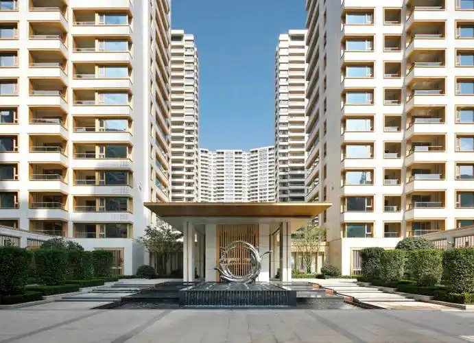 融信的十种能力