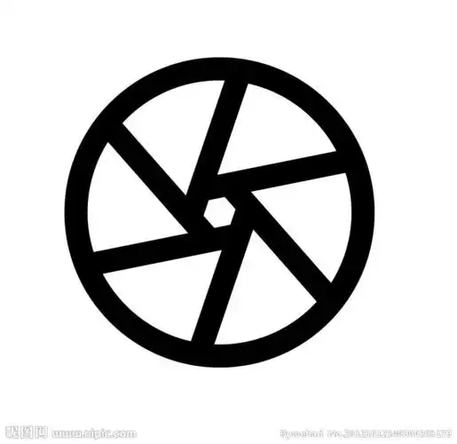 标识 标志 图标