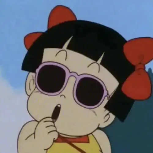 哈哈谢谢大家我找到了她