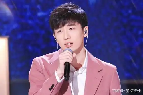 《好声音》下一场比赛:曹杨又赢对手,谢霆锋似乎打算保他进决赛