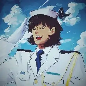 套路航线三幻神终极套路幻神永不倒谁说三幻神弱来的