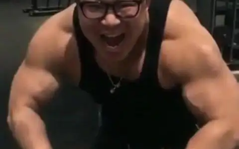 3常熟阿诺直播 无公害版